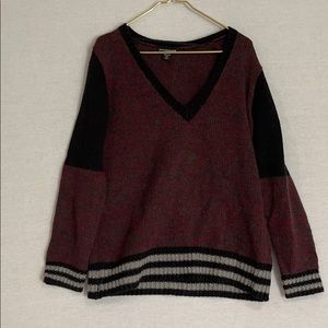 Stylestalker Knit